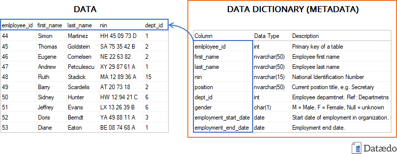 +data_dictionary