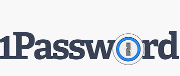 +1password