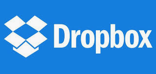 +dropbox