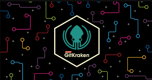 +gitkraken