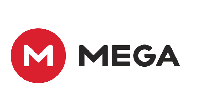 +Mega