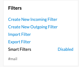 +smartFilters