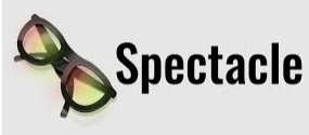 +spectacle