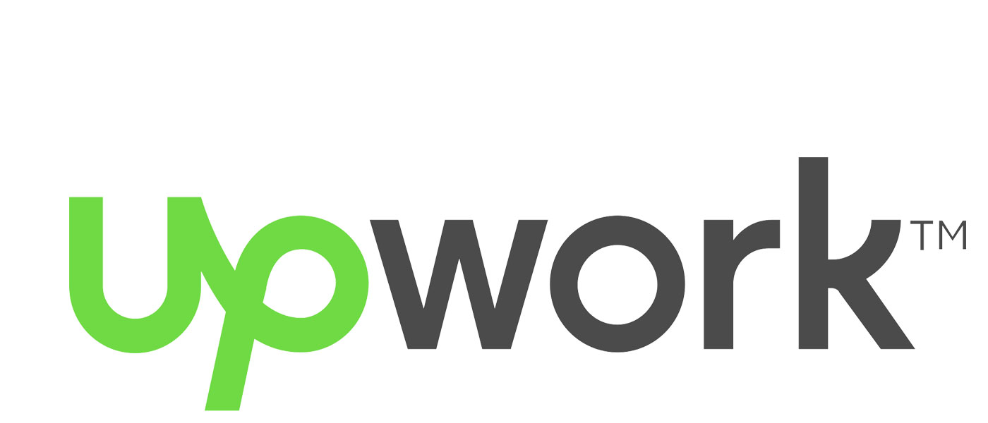 +upwork