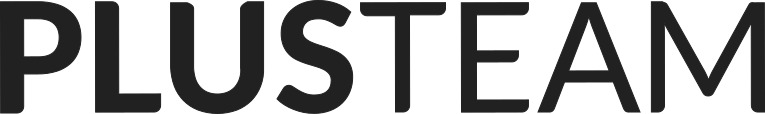 +PLUSTEAM_-_Logotipo